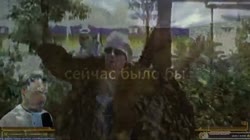 ДР.mp4