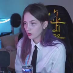 1748468228820.mp4