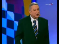 sobaka.webm