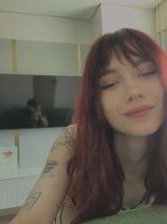 16c5f869-c25e-4ca1-8b3f-e777ad8a67c0.jpeg