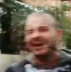 1603412964952.png