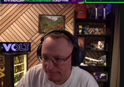 17478616908780.mp4