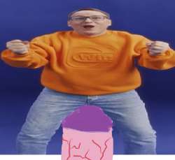 изображение.png