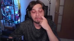 praden.mp4