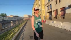 7457457475.mp4