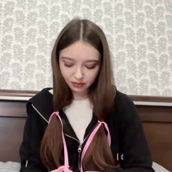 микросмешинка2.mp4