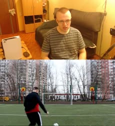 17482862459010.mp4