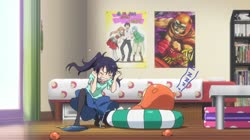 14395141486840.webm