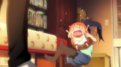 14395141489111.webm