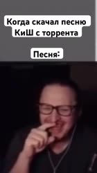 17410775734122.mp4