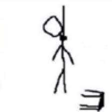 images.jpg