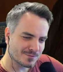 17350712275603.png