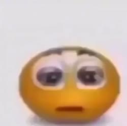 holy.mp4