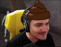 17237067840260.png