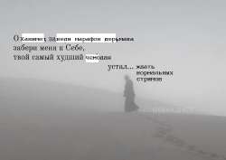 изображение.png