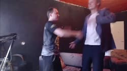 17260821763240.mp4
