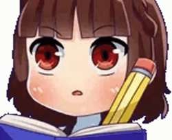 anime-noted.gif