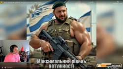 изображение.png