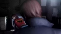 1727745970206874.webm