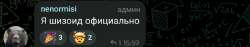 1748504908399240041322612925108.jpg