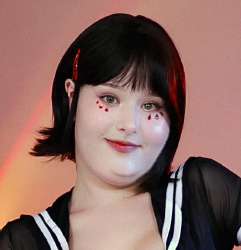 1747914068.jpg