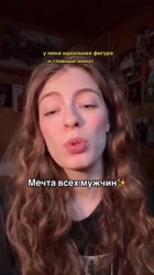 VID20250529132649420.mp4