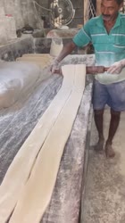 🤮 Patties Making  ｜ #shorts #streetfoodindia-o8MIYXDBESA.mp4