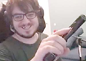 1000021749.jpg