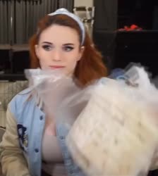 5764.mp4