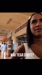 17485033808933.mp4