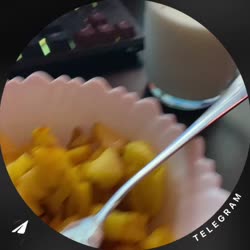 вкусняха.mp4