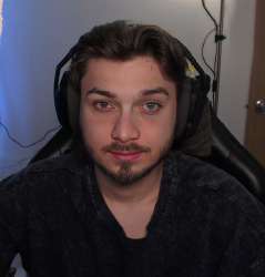17450968920970.jpg