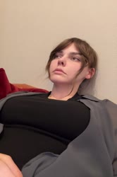 17485125191991.mp4