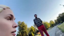 video2025-05-2623-27-13.mp4