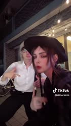 17467210729510.mp4