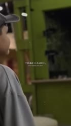 17480038780110.mp4