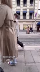 17419518168790.mp4