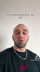17474423500190.mp4