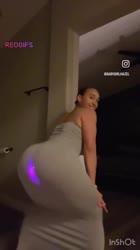 17460875569020.mp4