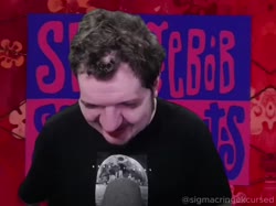 17475643948550.webm