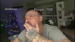 хх.mp4