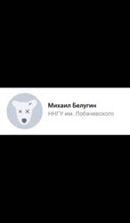 ШИЗОЙД АПЕЛЬСИМП ).mp4