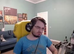 8155.mp4