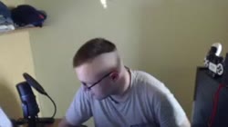 17272020430250.mp4