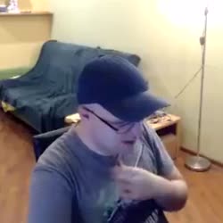 17329853063380.mp4