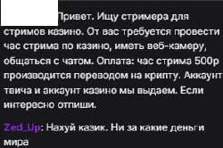 17477789102470.png