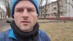Как меня угрожали убить в России.mp4