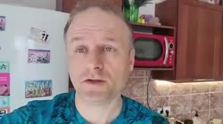 Надоел постоянный негатив.mp4