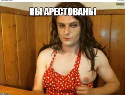 вегабонди 15527250004790.png