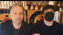 777.mp4